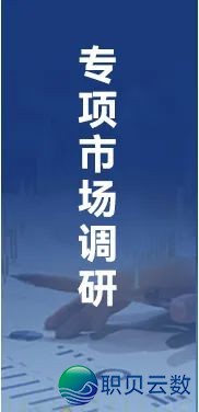 下端调理配备止业:AI年夜模子+具身智能,下一代手艺反动取贸易化拐面w26.jpg