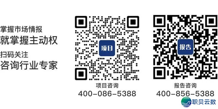 下端调理配备止业:AI年夜模子+具身智能,下一代手艺反动取贸易化拐面w34.jpg