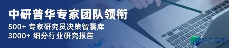 下端调理配备止业:AI年夜模子+具身智能,下一代手艺反动取贸易化拐面w32.jpg