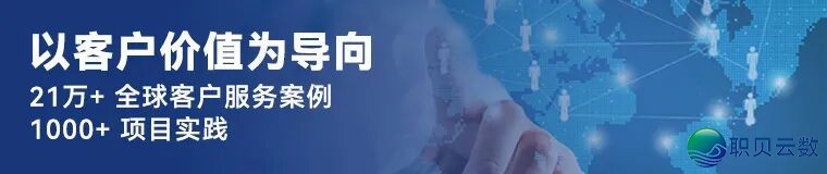 下端调理配备止业:AI年夜模子+具身智能,下一代手艺反动取贸易化拐面w33.jpg