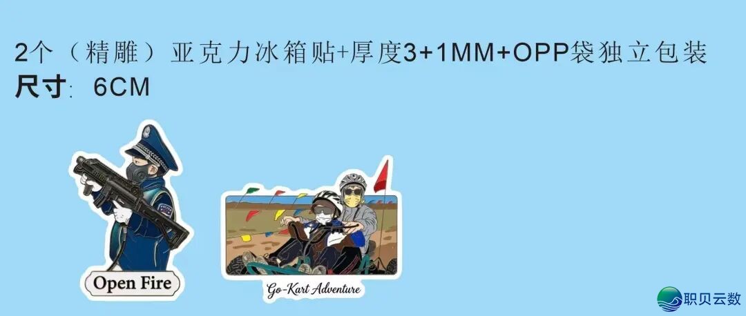 AIGC|将照片干成冰箱揭,什物支到啦w2.jpg