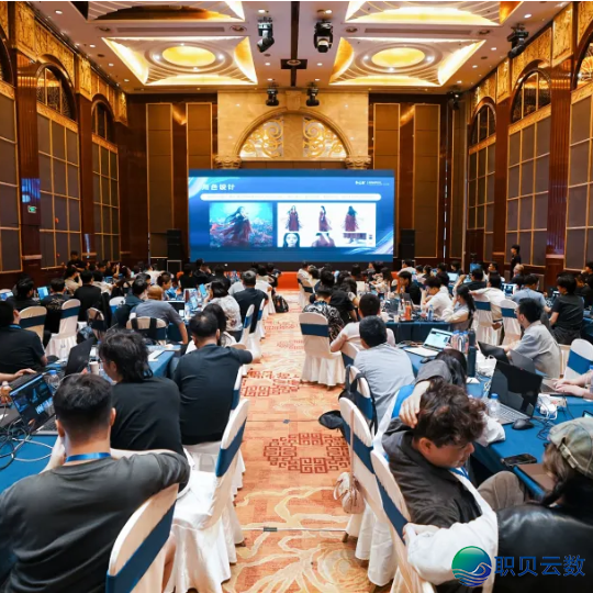 青岛AIGC贸易望频制作训练报名启用!扒开AIGC妙技迷雾!w3.jpg