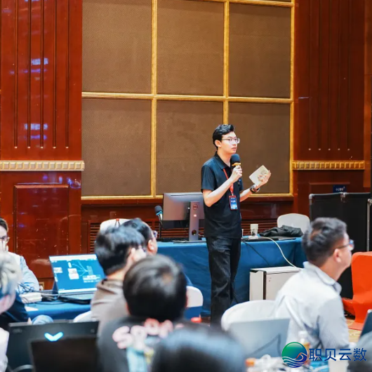 青岛AIGC贸易望频制作训练报名启用!扒开AIGC妙技迷雾!w5.jpg