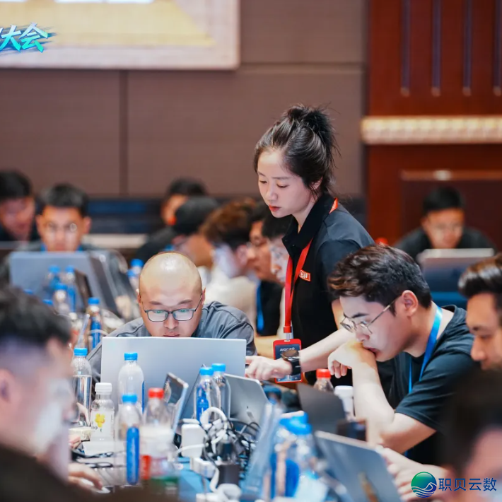 青岛AIGC贸易望频制作训练报名启用!扒开AIGC妙技迷雾!w6.jpg