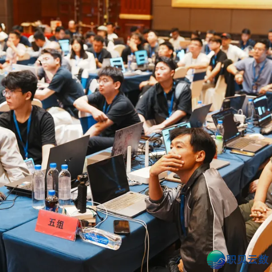 青岛AIGC贸易望频制作训练报名启用!扒开AIGC妙技迷雾!w8.jpg