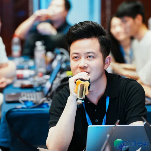 青岛AIGC贸易望频制作训练报名启用!扒开AIGC妙技迷雾!w10.jpg