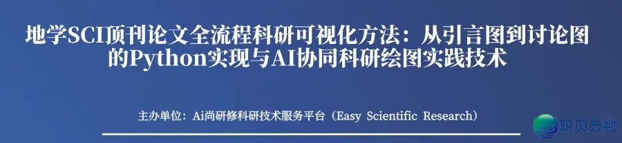 从丛林碳库到甲烷卫星反演:远感+AI年夜模子怎样沉塑单碳钻研w17.jpg