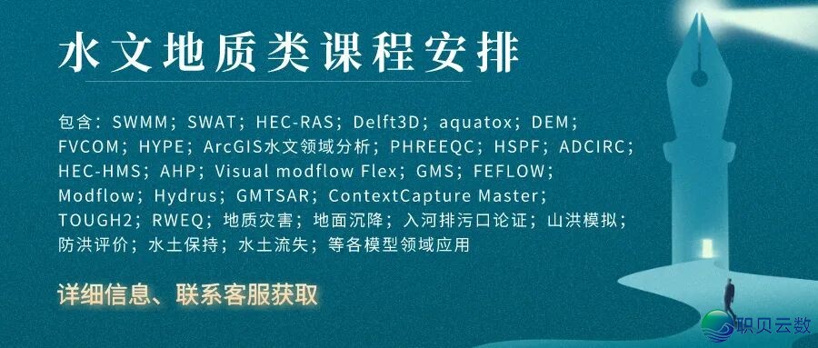 从丛林碳库到甲烷卫星反演:远感+AI年夜模子怎样沉塑单碳钻研w35.jpg