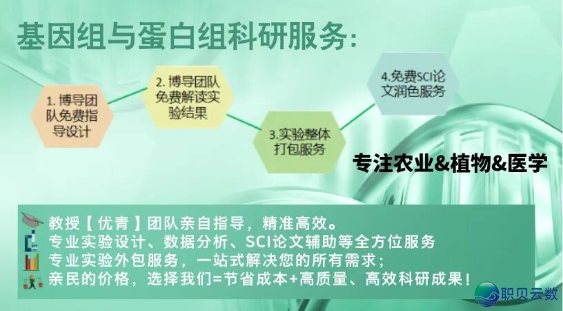从丛林碳库到甲烷卫星反演:远感+AI年夜模子怎样沉塑单碳钻研w36.jpg