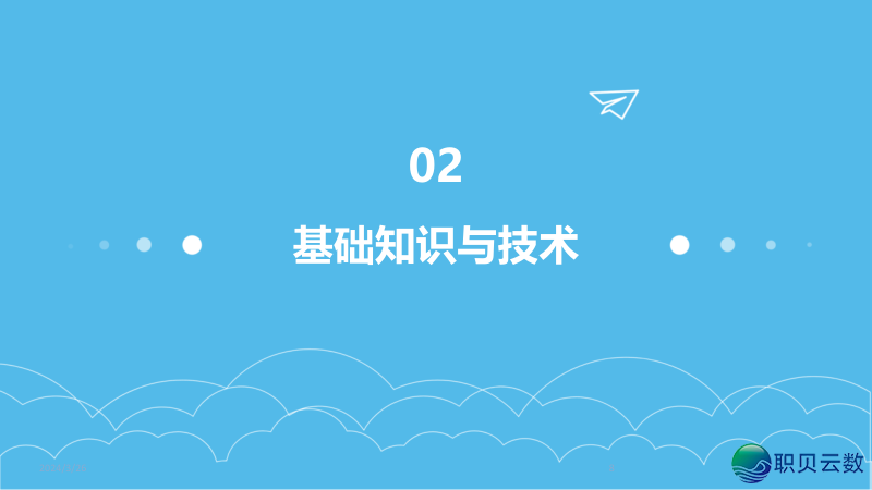 NLP天然语言取AI年夜模子融合:沉塑疑息化使用的智能新范式w8.jpg