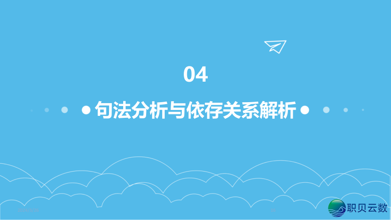 NLP天然语言取AI年夜模子融合:沉塑疑息化使用的智能新范式w16.jpg
