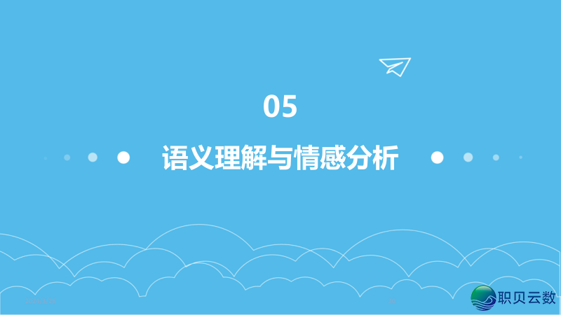 NLP天然语言取AI年夜模子融合:沉塑疑息化使用的智能新范式w20.jpg