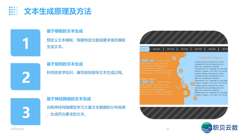 NLP天然语言取AI年夜模子融合:沉塑疑息化使用的智能新范式w32.jpg