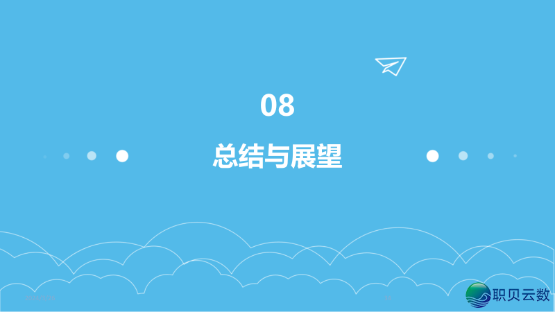 NLP天然语言取AI年夜模子融合:沉塑疑息化使用的智能新范式w34.jpg