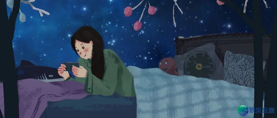 DeepSeek猜测:未来三年,一般野庭升值 最快的3项财产,越早计划越佳w3.jpg