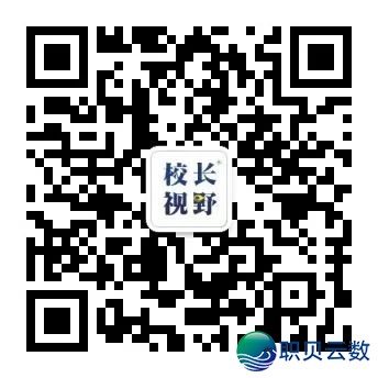 DeepSeek猜测:未来三年,一般野庭升值 最快的3项财产,越早计划越佳w13.jpg