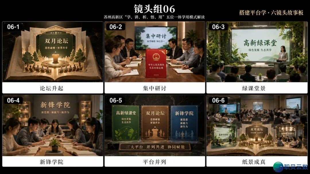 AIGC没有是一键成片:一次策略宣扬片名目面前 的39组镜头尝试w6.jpg