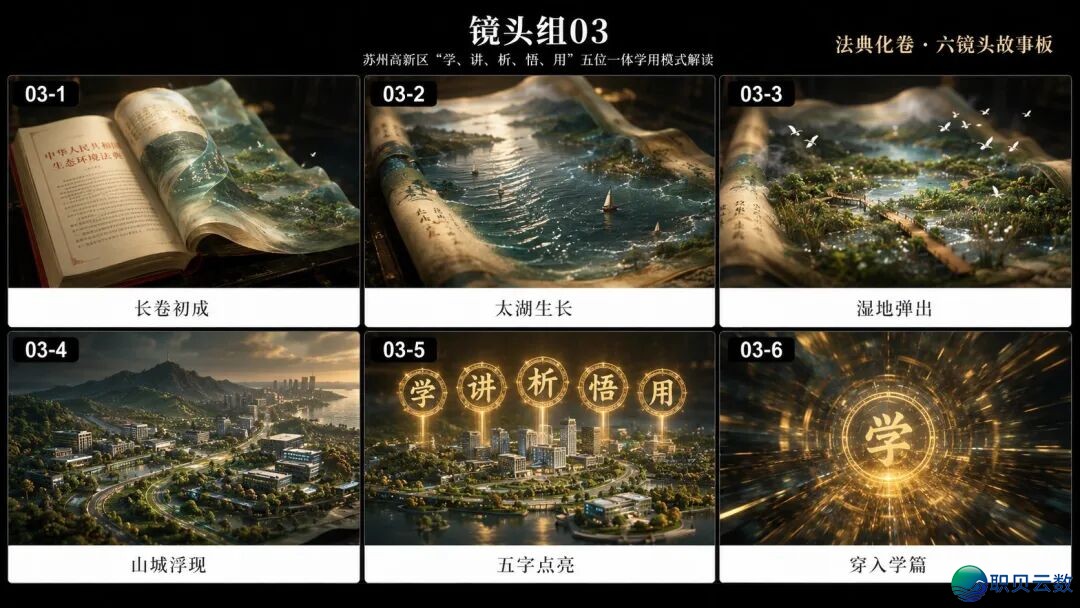 AIGC没有是一键成片:一次策略宣扬片名目面前 的39组镜头尝试w4.jpg