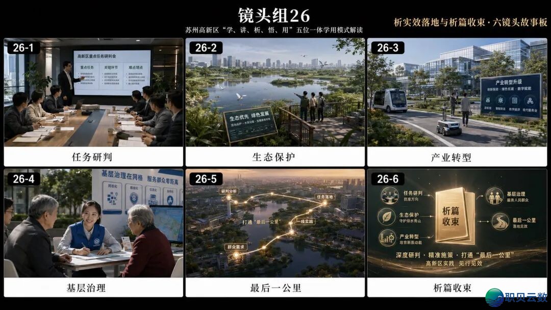 AIGC没有是一键成片:一次策略宣扬片名目面前 的39组镜头尝试w8.jpg