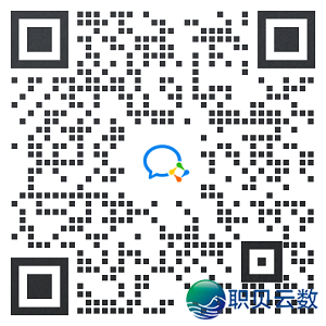 2024年海内8个经常使用AI年夜模子的合用性比力-9.jpg