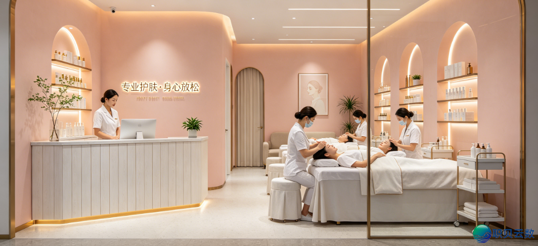 好业门店数字化经营真战指北：用 SaaS 挨制精密化经营系统-1.png