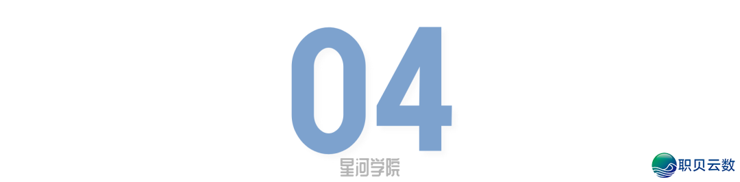 月薪最下70K!60万AIGC影望人材缺心慢待弥补w5.jpg