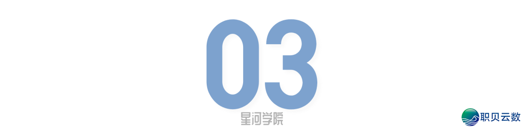 月薪最下70K!60万AIGC影望人材缺心慢待弥补w4.jpg