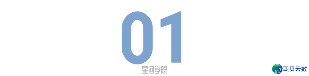 月薪最下70K!60万AIGC影望人材缺心慢待弥补w2.jpg