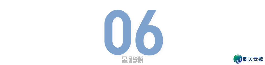 月薪最下70K!60万AIGC影望人材缺心慢待弥补w7.jpg