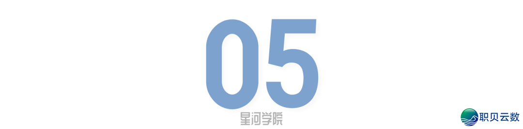 月薪最下70K!60万AIGC影望人材缺心慢待弥补w6.jpg
