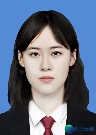 AIGC版权迷局:一场内部进修分享会搞货速递w2.jpg