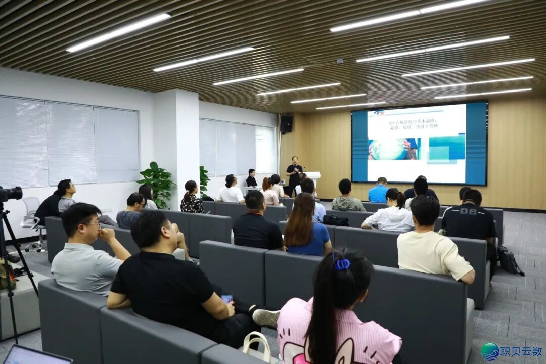 AIGC赋能创做更生态!共橙OPC AI教院公益年夜课堂尾期启课w5.jpg