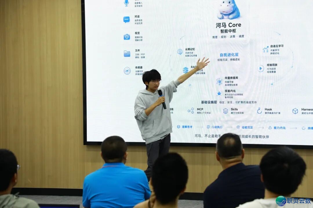 AIGC赋能创做更生态!共橙OPC AI教院公益年夜课堂尾期启课w8.jpg