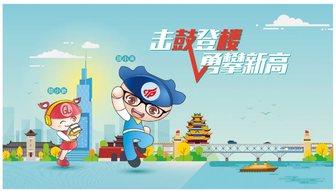 AIGC赋能创做更生态!共橙OPC AI教院公益年夜课堂尾期启课w13.jpg