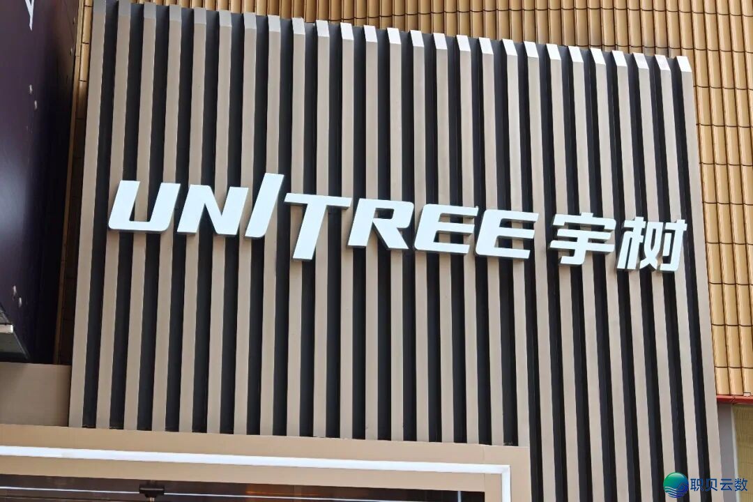 DeepSeek尾轮融资约70亿美圆,估值暴跌w5.jpg
