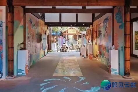 AIGC沉塑现代设想:5年夜全能论面+崭新降天案例,论述间接套用w7.jpg
