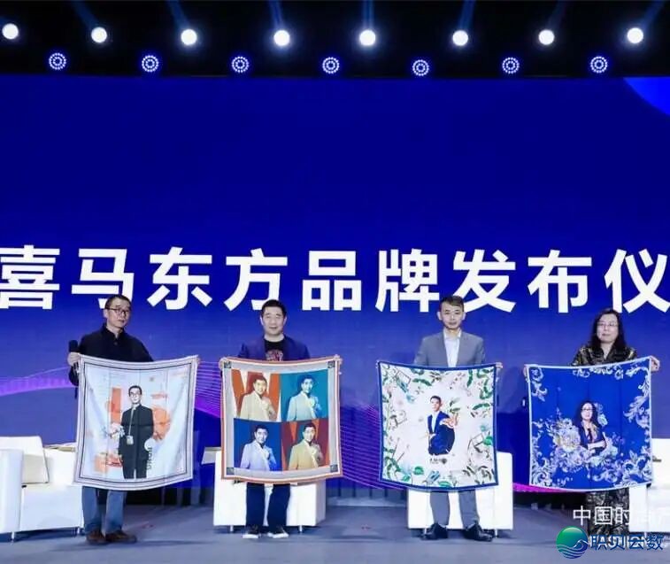 AIGC沉塑现代设想:5年夜全能论面+崭新降天案例,论述间接套用w4.jpg