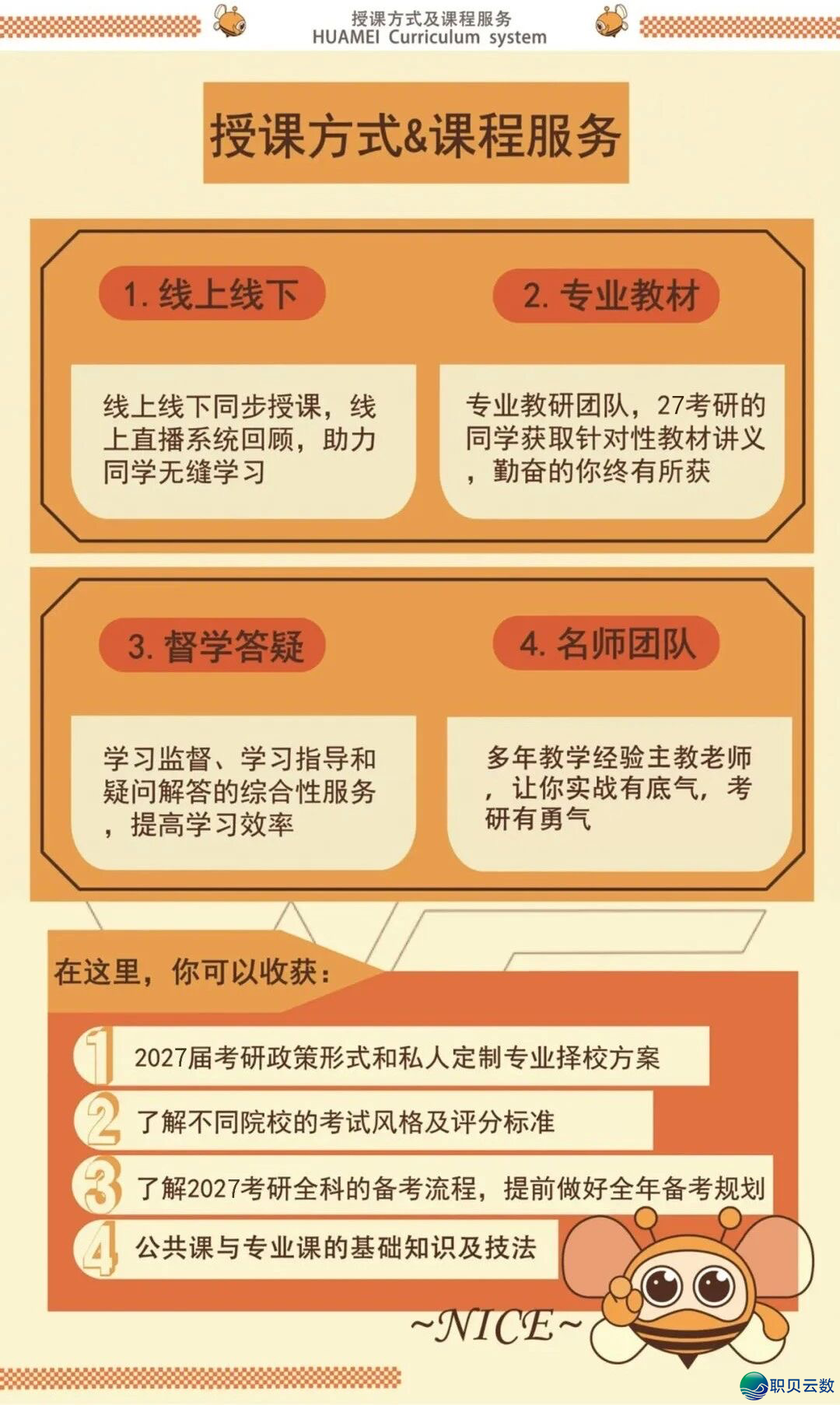 AIGC沉塑现代设想:5年夜全能论面+崭新降天案例,论述间接套用w10.jpg