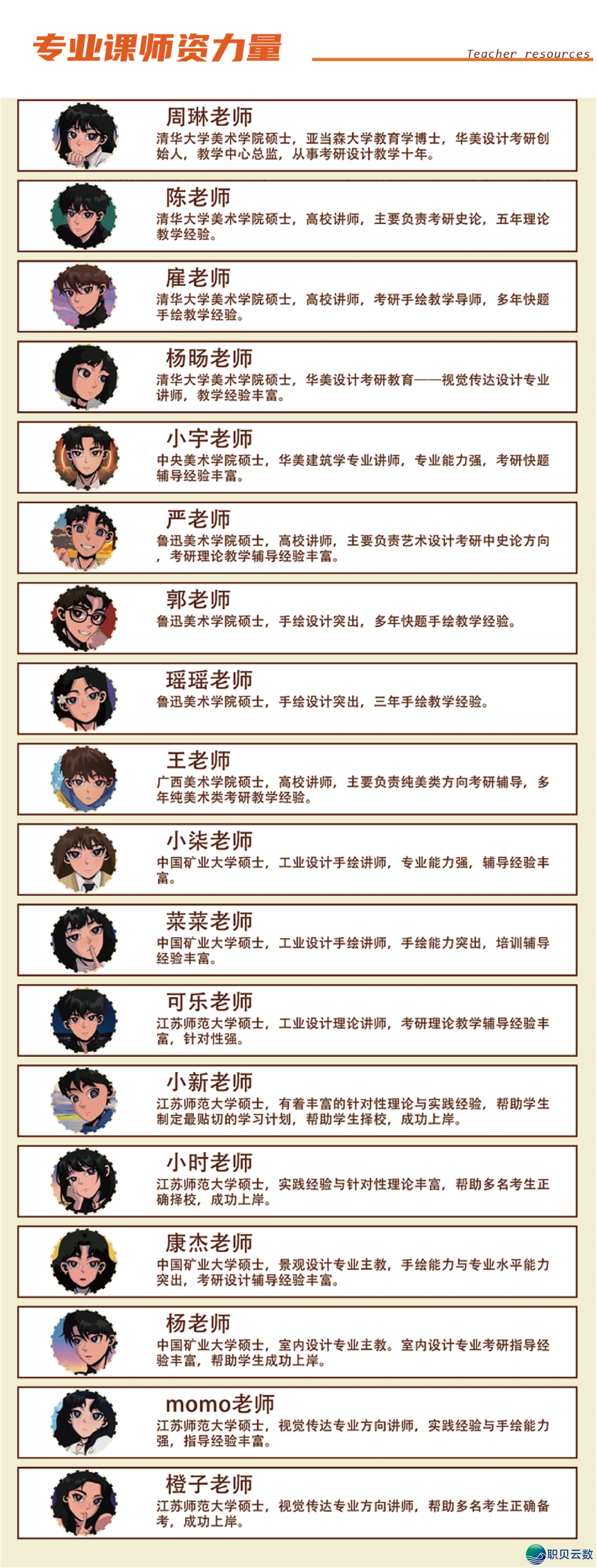 AIGC沉塑现代设想:5年夜全能论面+崭新降天案例,论述间接套用w20.jpg