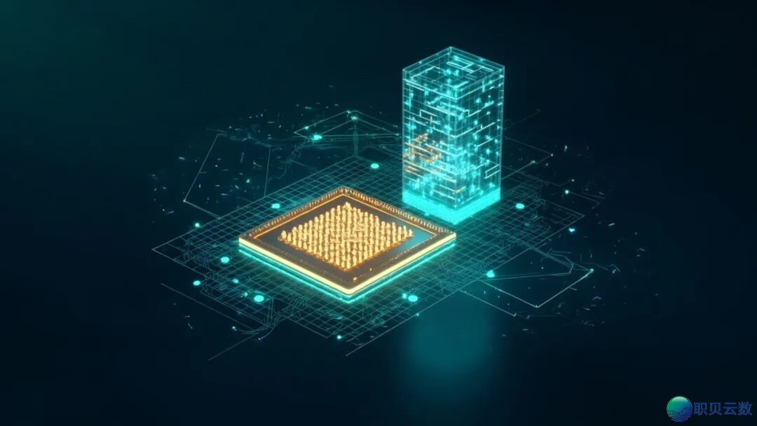 DeepSeek 三连打:500 亿融资、识图启眼、V4 贬价 97.5%w3.jpg
