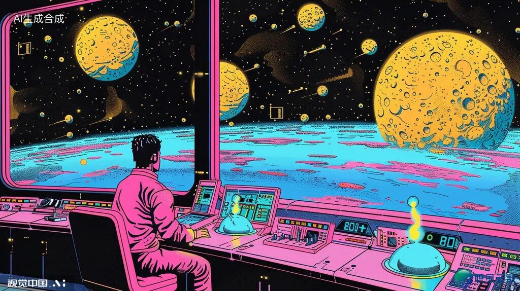 智画光影|科技感AIGC望觉艳材粗选w31.jpg