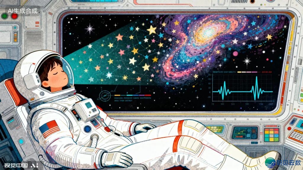智画光影|科技感AIGC望觉艳材粗选w29.jpg