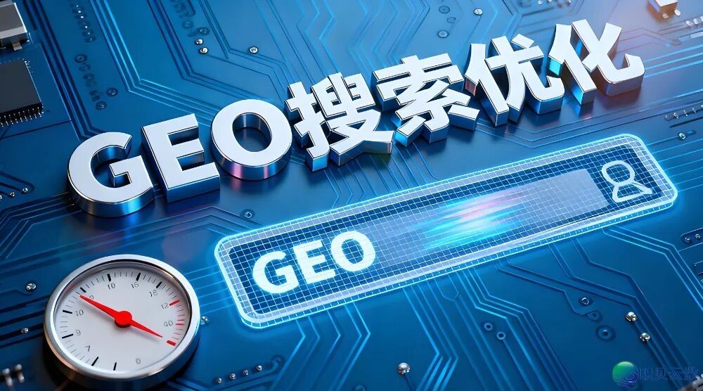 企业微疑营销:怎样用企微干公域?w2.jpg
