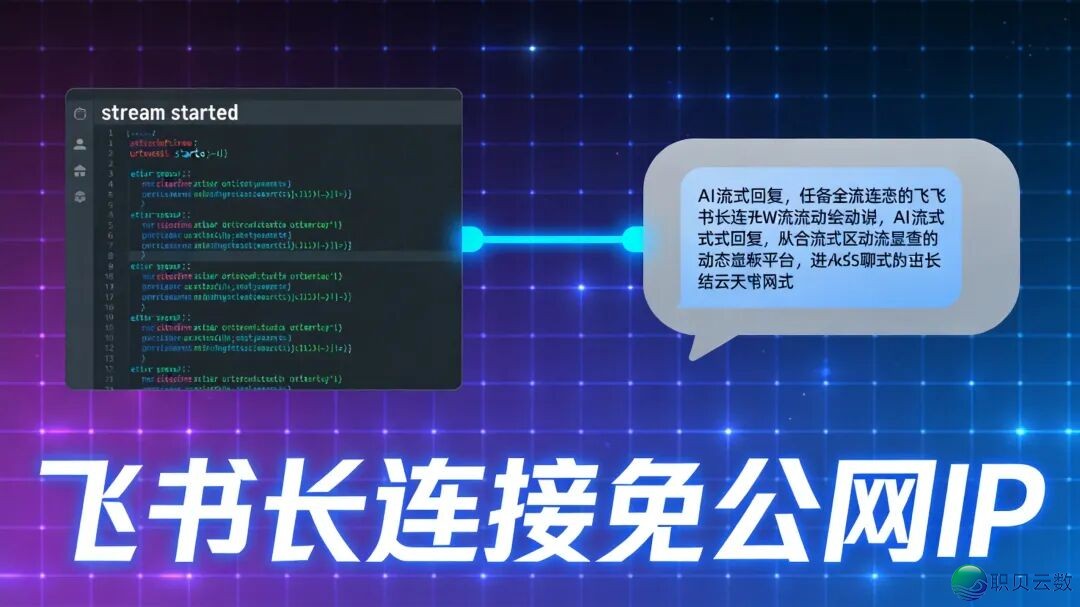 AI Agent交进企业微疑/钉钉/飞书籍:三仄台横背比照+分步降天真战指北w3.jpg