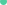 用DeepSeek制作四连圆拼图游玩w3.jpg