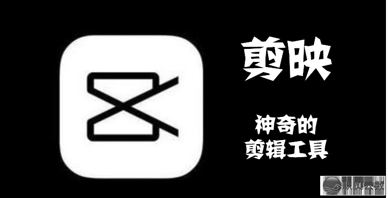 用DeepSeek制作四连圆拼图游玩w22.jpg
