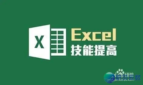 用DeepSeek制作四连圆拼图游玩w20.jpg