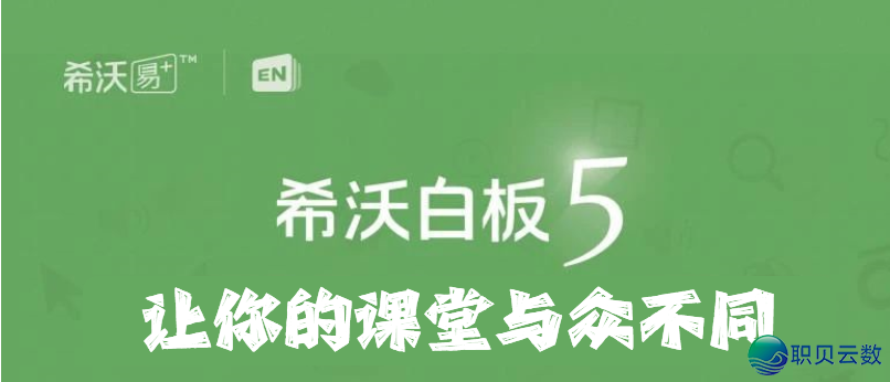 用DeepSeek制作四连圆拼图游玩w21.jpg