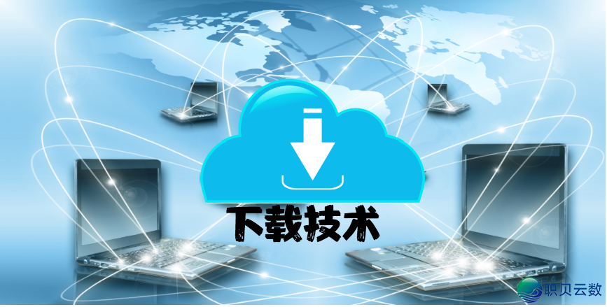 用DeepSeek制作四连圆拼图游玩w24.jpg