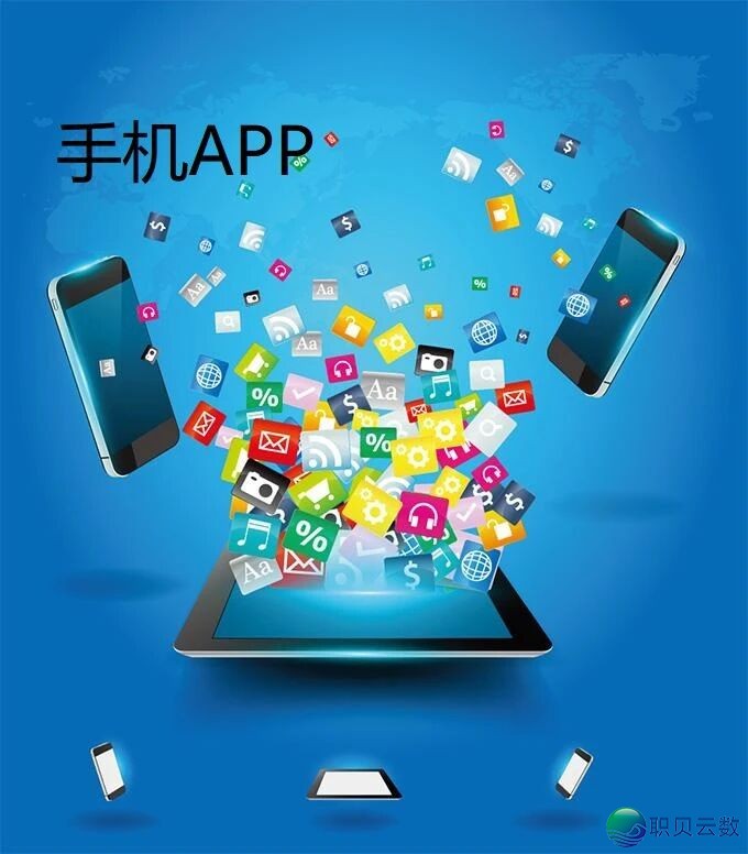 用DeepSeek制作四连圆拼图游玩w28.jpg